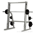 KFPK-2 Equipo de fitness Power Cage Professional Power Cage